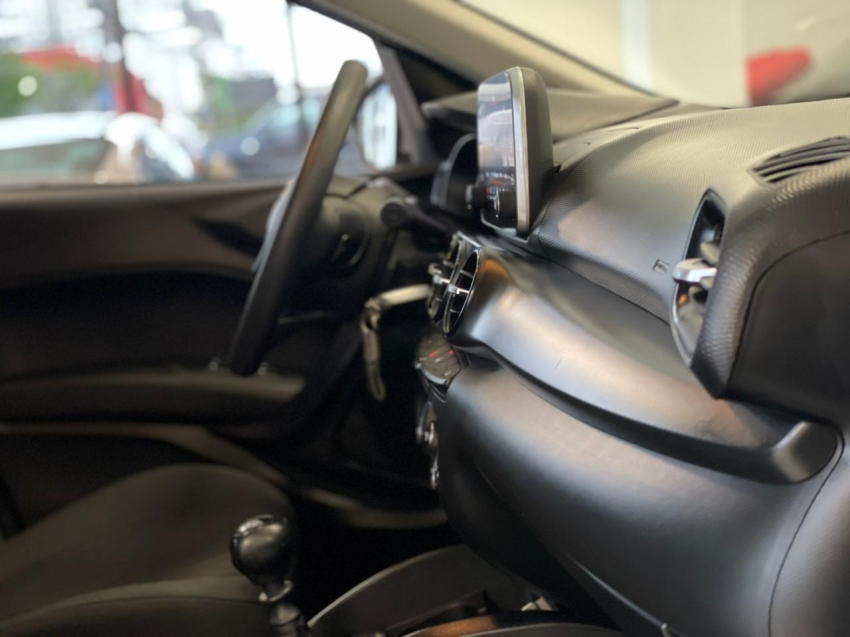 fiat cronos 1.3 firefly flex drive manual 4p 202513