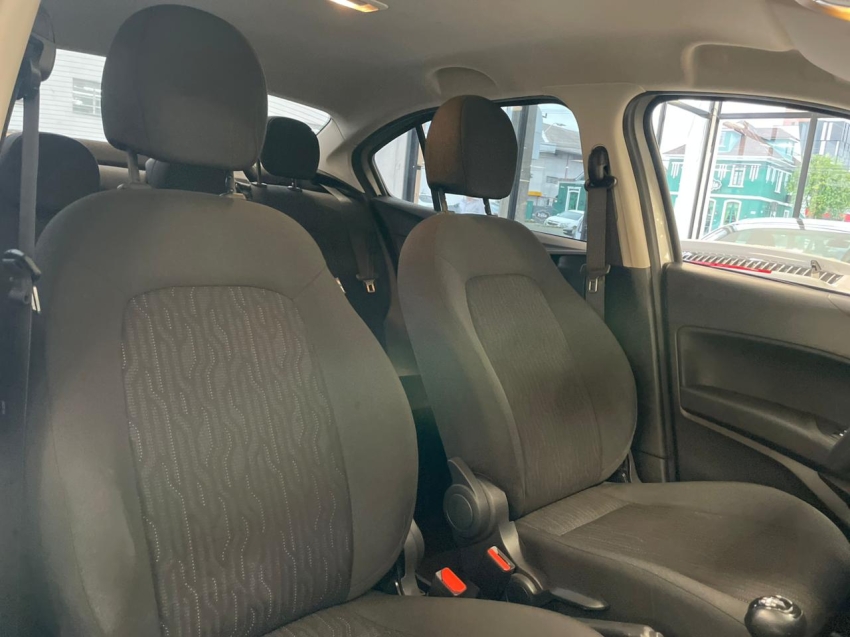 fiat cronos 1.3 firefly flex drive manual 4p 202511