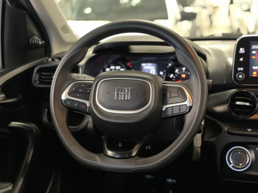 fiat cronos 1.3 firefly flex drive manual 4p 20256