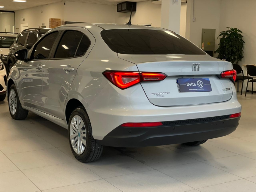 fiat cronos 1.3 firefly flex drive manual 4p 202516