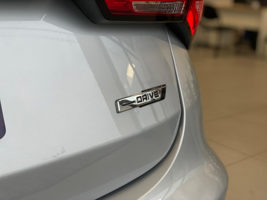 fiat cronos 1.3 firefly flex drive manual 4p 202514