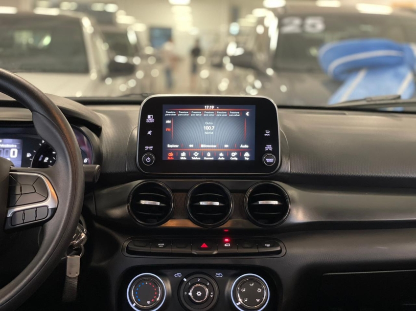 fiat cronos 1.3 firefly flex drive manual 4p 20258