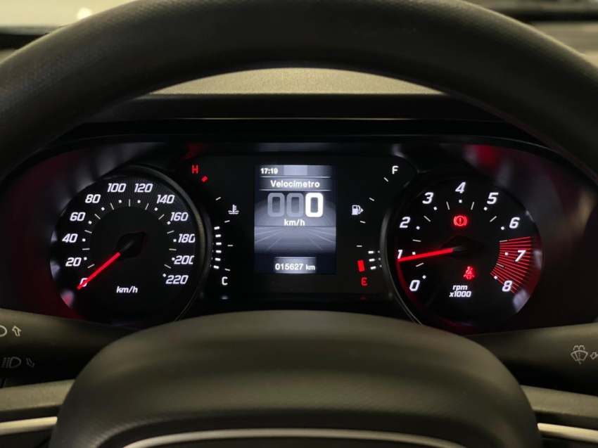 fiat cronos 1.3 firefly flex drive manual 4p 20257