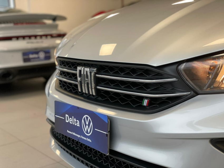 fiat cronos 1.3 firefly flex drive manual 4p 20253