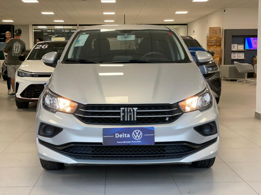 fiat cronos 1.3 firefly flex drive manual 4p 20251