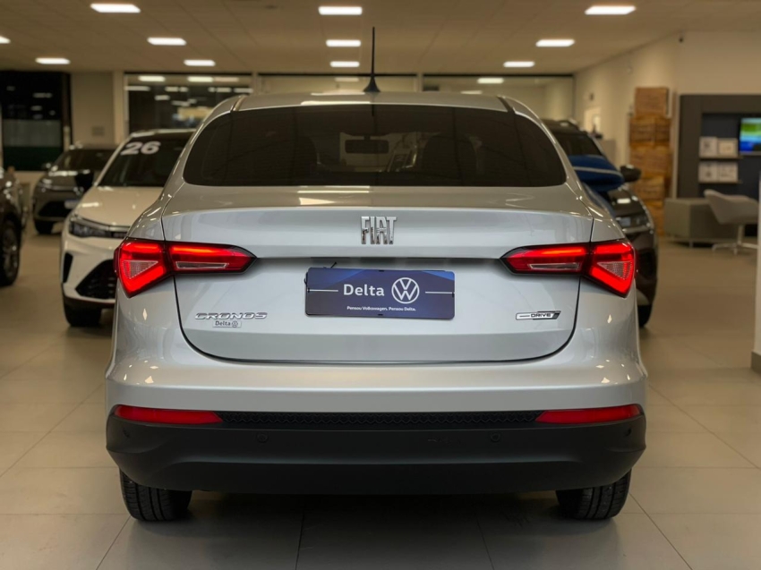 fiat cronos 1.3 firefly flex drive manual 4p 202517