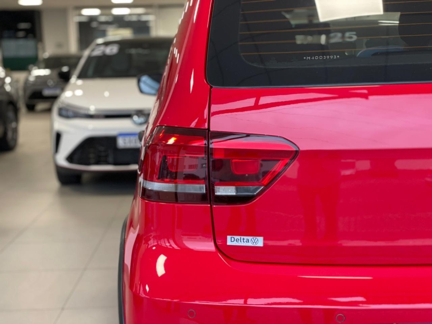 volkswagen fox 1.6 msi total flex xtreme 4p manual 202114