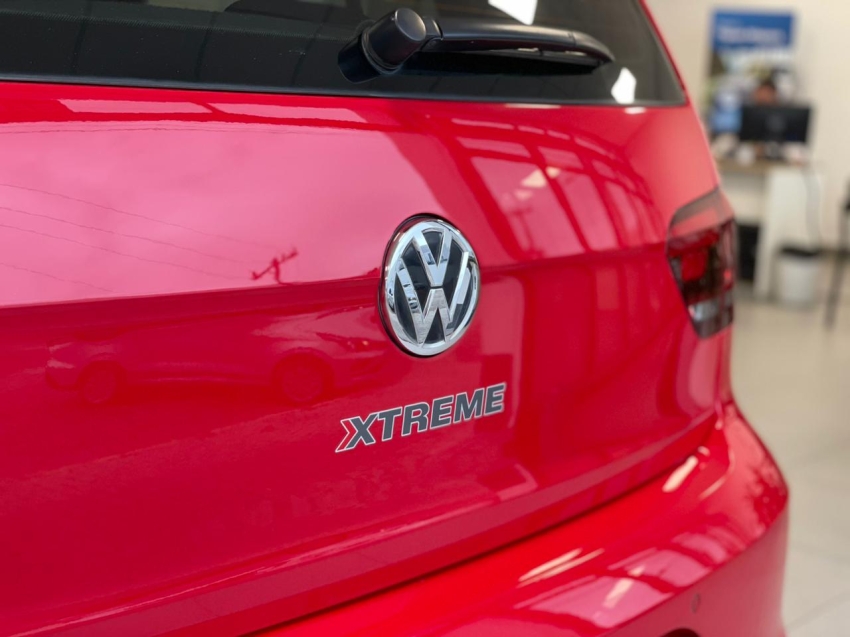 volkswagen fox 1.6 msi total flex xtreme 4p manual 202115