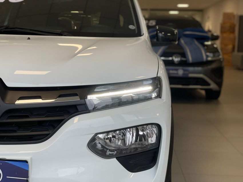 renault kwid 1.0 12v sce flex intense manual 4p 20263