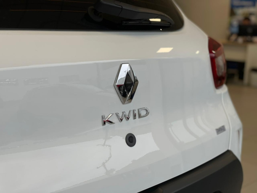 renault kwid 1.0 12v sce flex intense manual 4p 202616