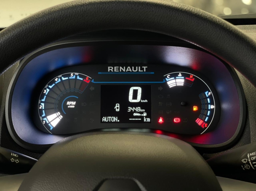 renault kwid 1.0 12v sce flex intense manual 4p 20267