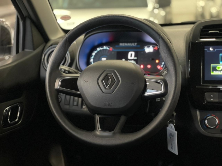 renault kwid 1.0 12v sce flex intense manual 4p 20266