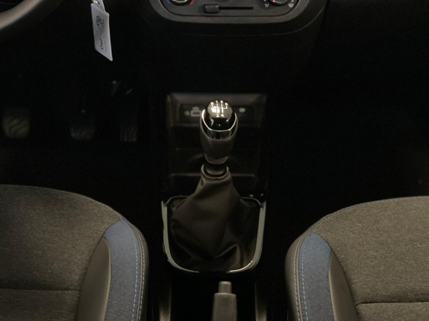 renault kwid 1.0 12v sce flex intense manual 4p 202613