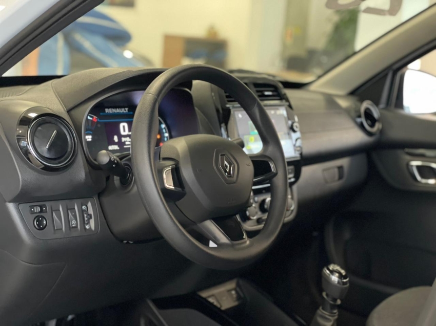 renault kwid 1.0 12v sce flex intense manual 4p 20268