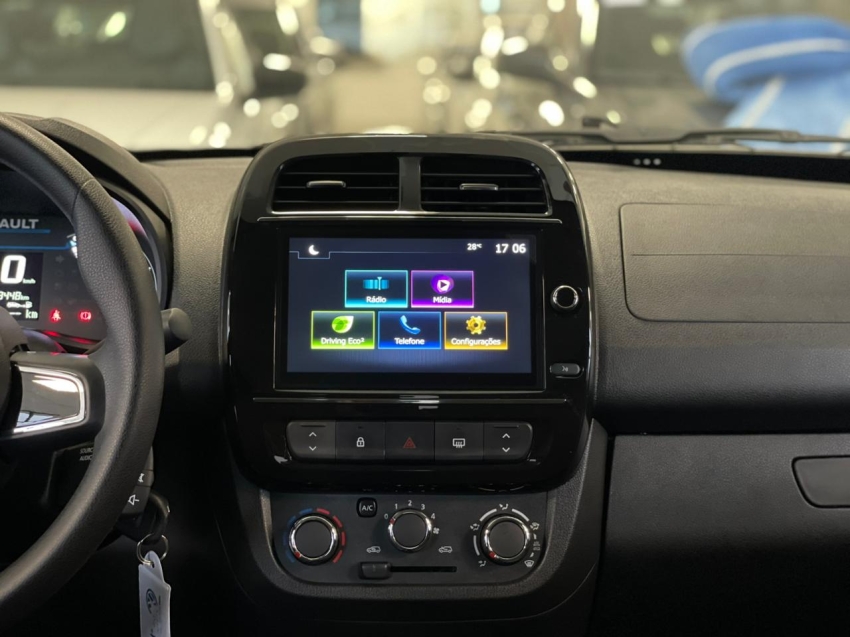 renault kwid 1.0 12v sce flex intense manual 4p 202610