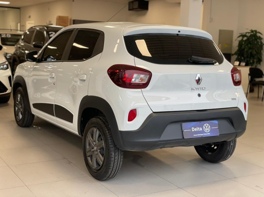 renault kwid 1.0 12v sce flex intense manual 4p 202617