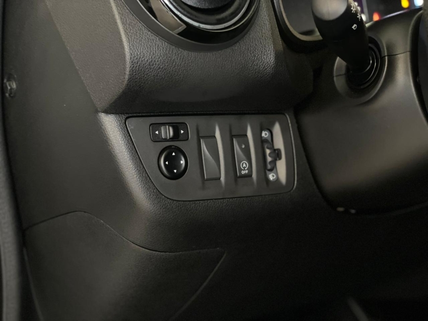 renault kwid 1.0 12v sce flex intense manual 4p 20265