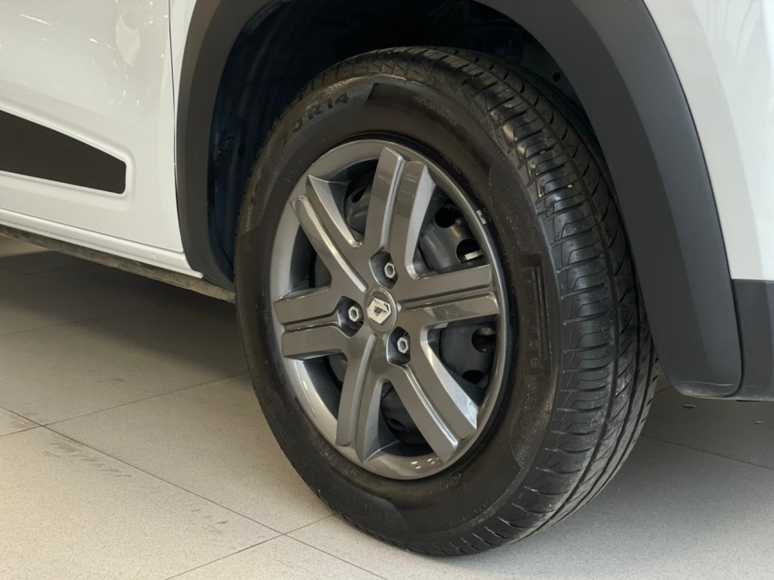 renault kwid 1.0 12v sce flex intense manual 4p 20264