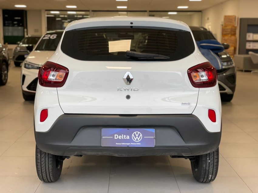 renault kwid 1.0 12v sce flex intense manual 4p 202618