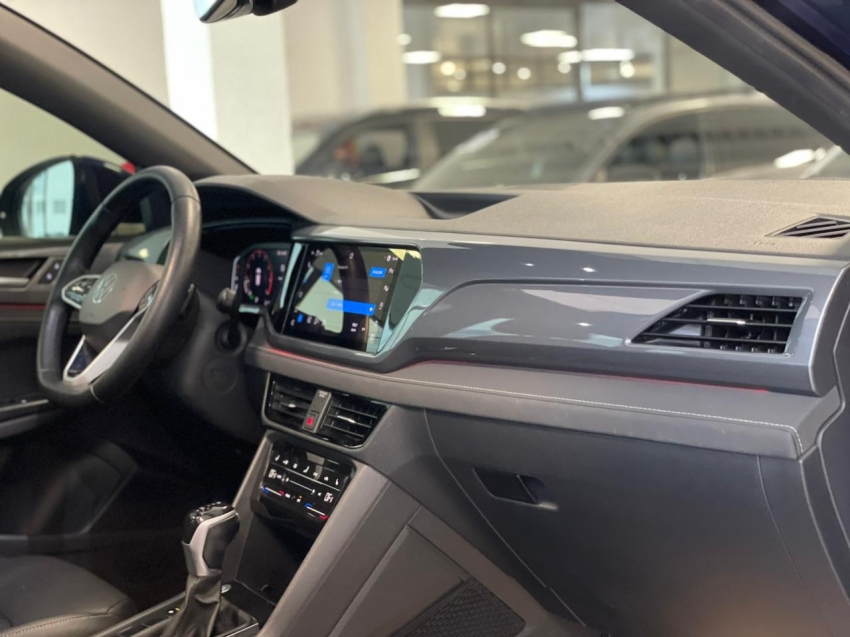 volkswagen taos 1.4 250 tsi total flex highline automatico 4p 202310