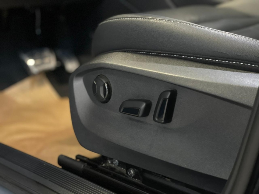 volkswagen taos 1.4 250 tsi total flex highline automatico 4p 20235