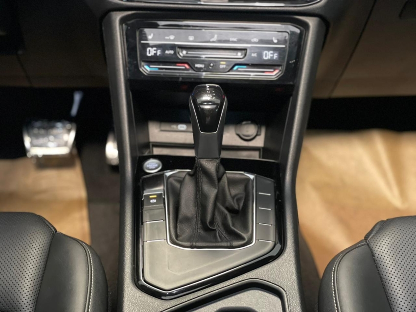 volkswagen taos 1.4 250 tsi total flex highline automatico 4p 202312