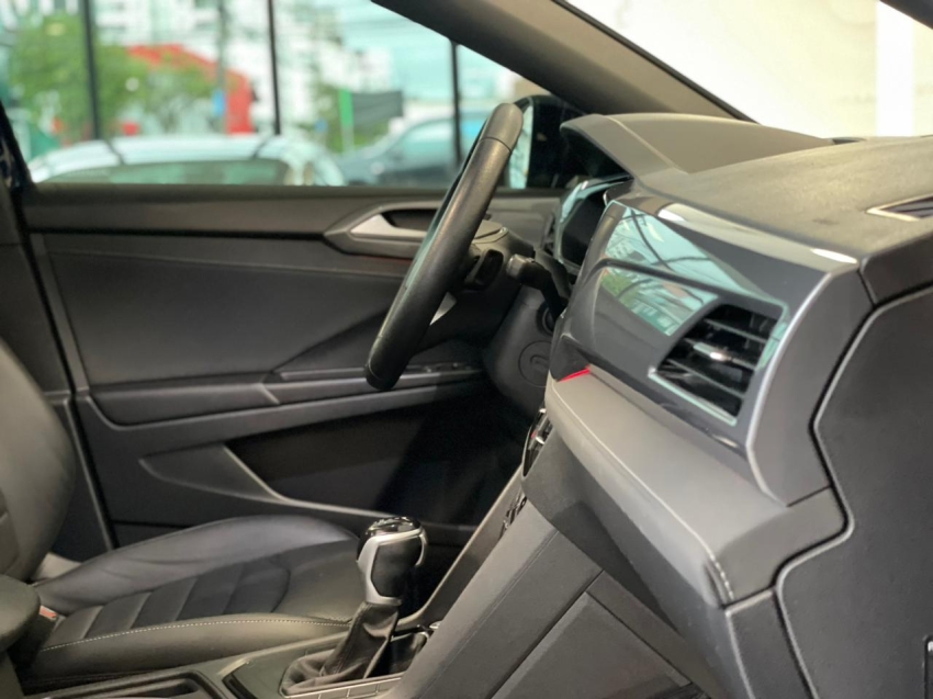 volkswagen taos 1.4 250 tsi total flex highline automatico 4p 202311