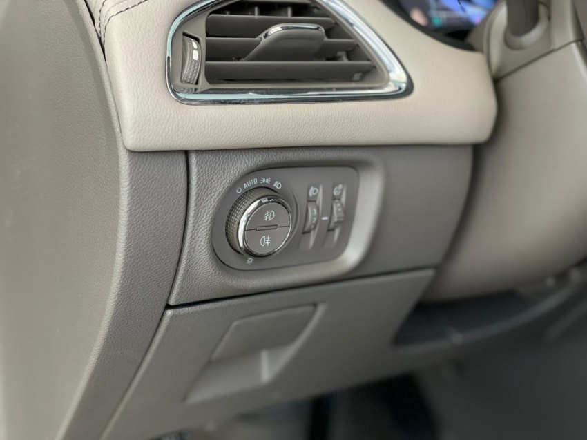 chevrolet cruze 1.4 turbo ltz 16v flex 4p automatico 201911