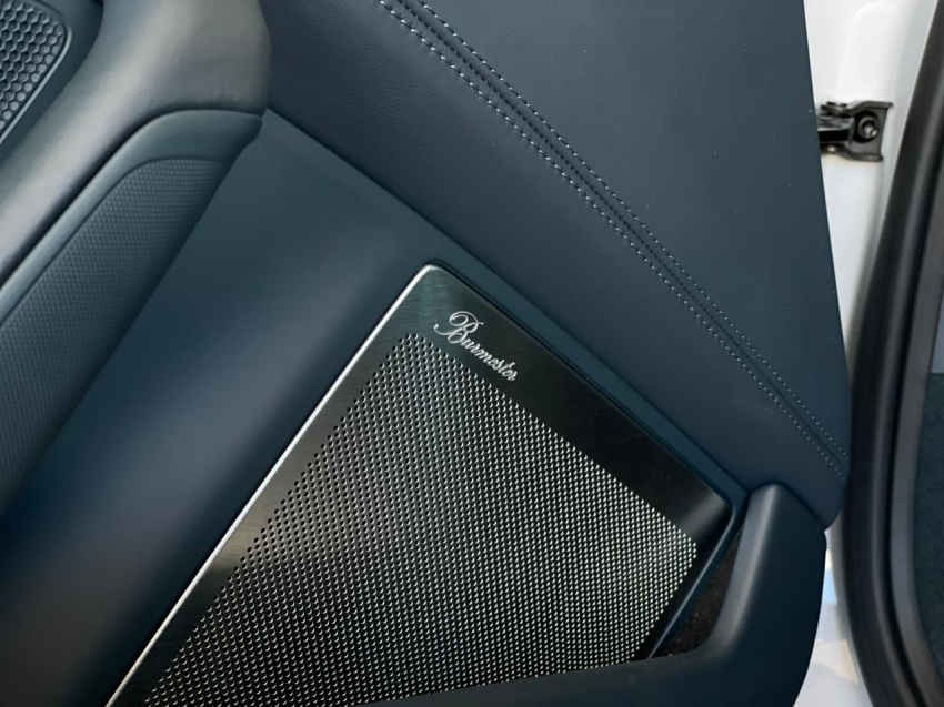 porsche 911 3.8 24v h6 gasolina turbo s pdk 4p automatico 202410