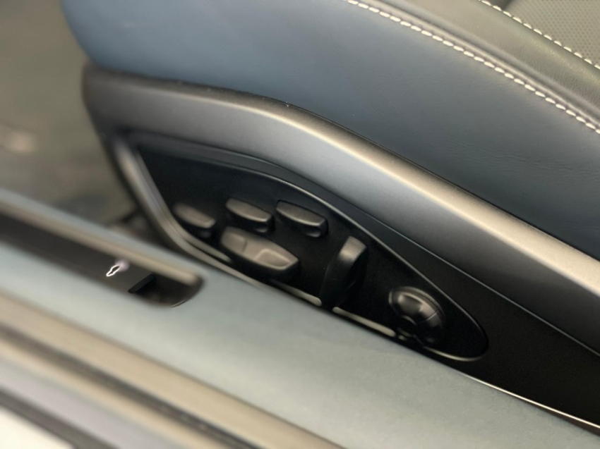 porsche 911 3.8 24v h6 gasolina turbo s pdk 4p automatico 20246