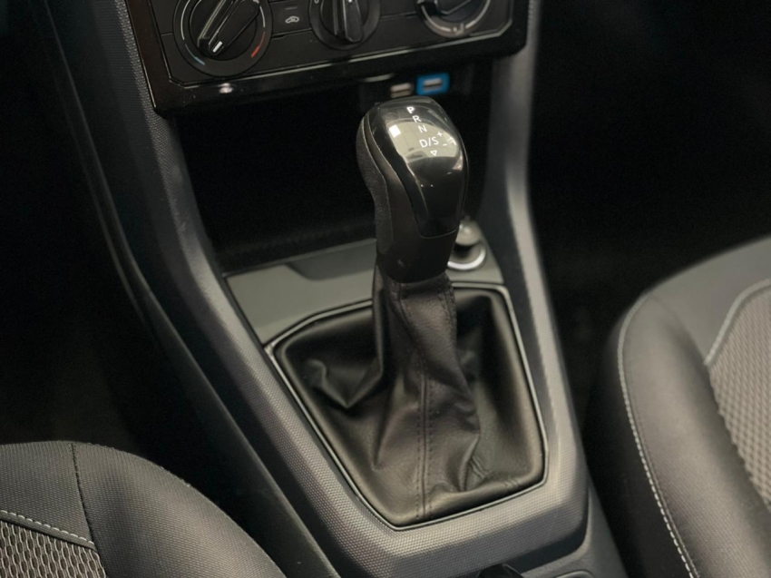 volkswagen t-cross 1.0 200 tsi total flex sense automatico 4p 202310