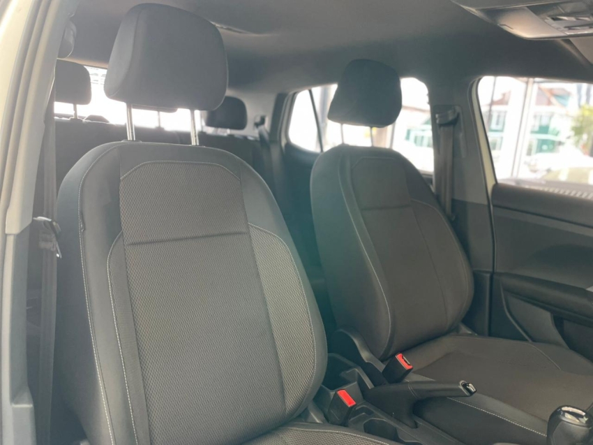 volkswagen t-cross 1.0 200 tsi total flex sense automatico 4p 202313