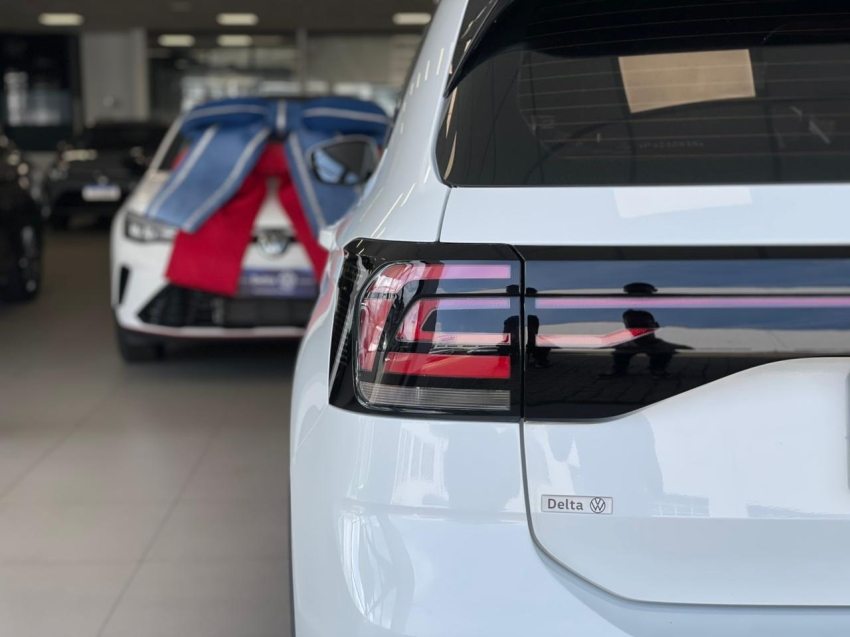 volkswagen t-cross 1.0 200 tsi total flex sense automatico 4p 202317