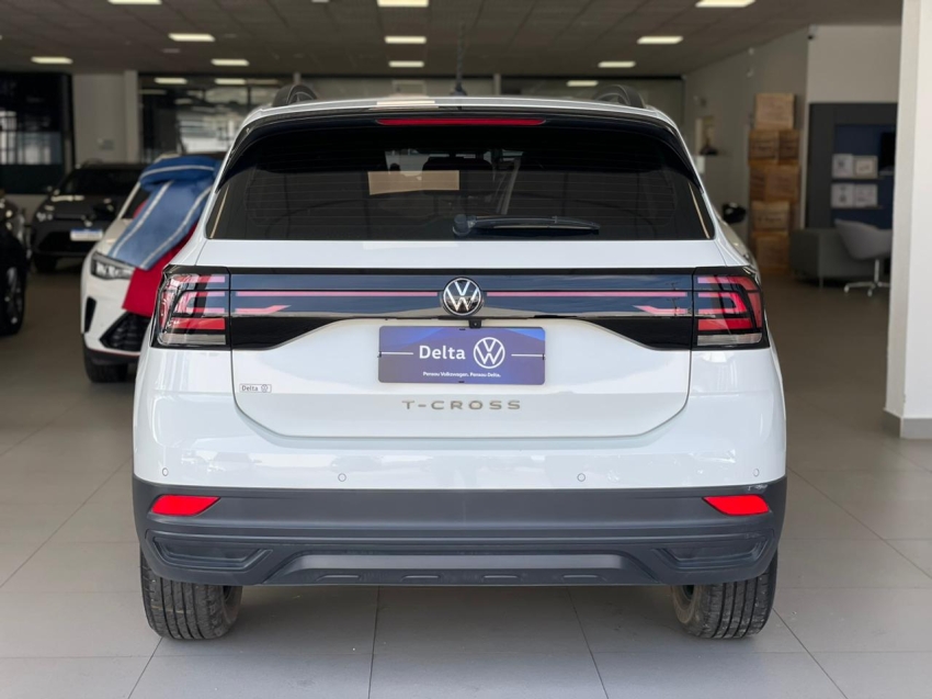 volkswagen t-cross 1.0 200 tsi total flex sense automatico 4p 202315