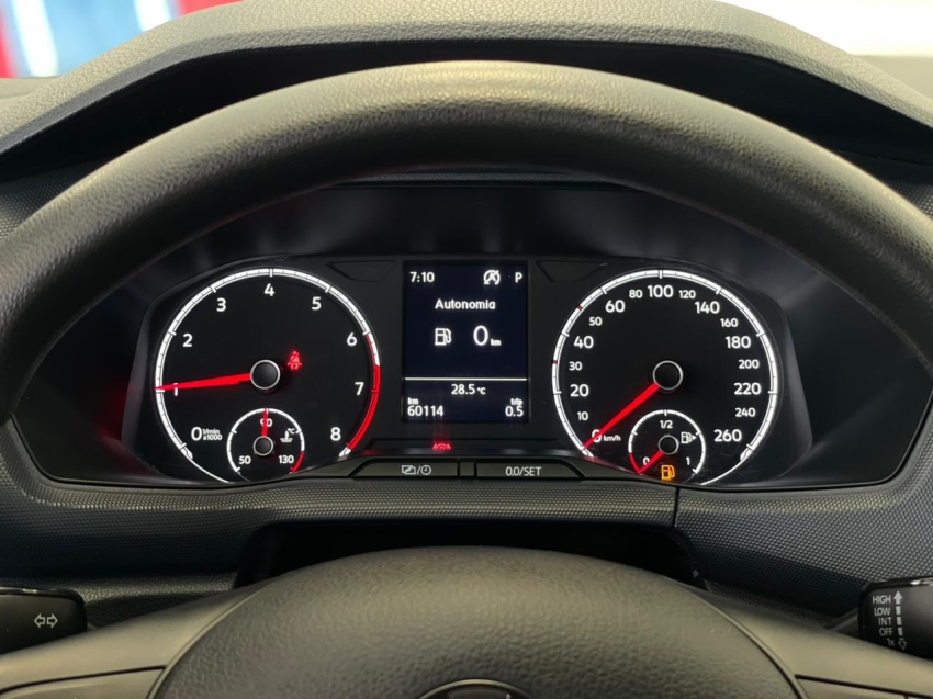 volkswagen t-cross 1.0 200 tsi total flex sense automatico 4p 20235