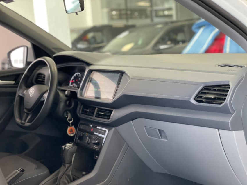 volkswagen t-cross 1.0 200 tsi total flex sense automatico 4p 202311