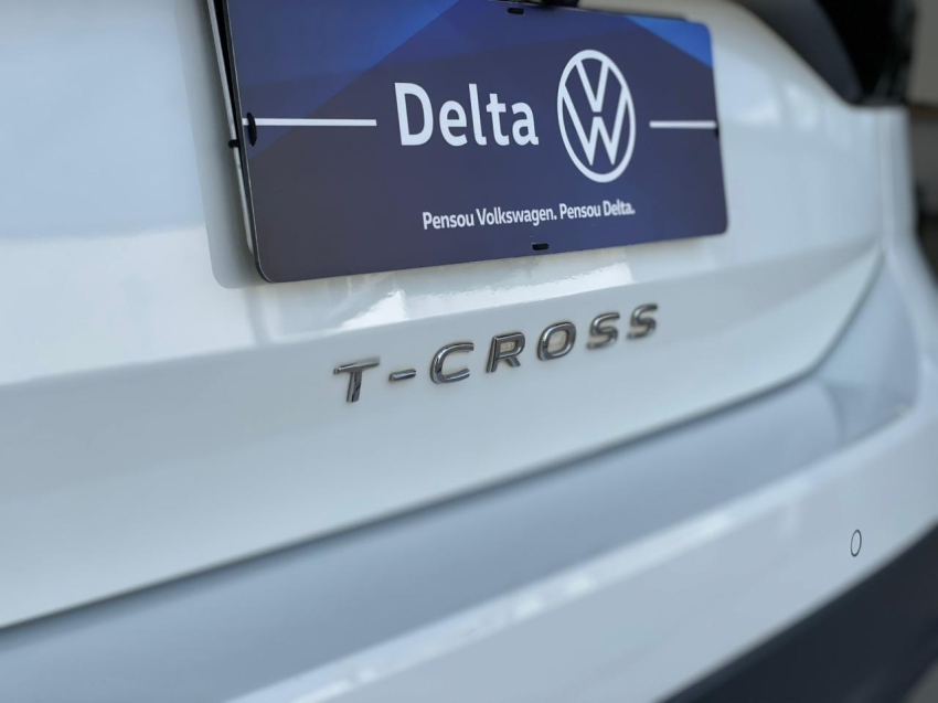 volkswagen t-cross 1.0 200 tsi total flex sense automatico 4p 202318