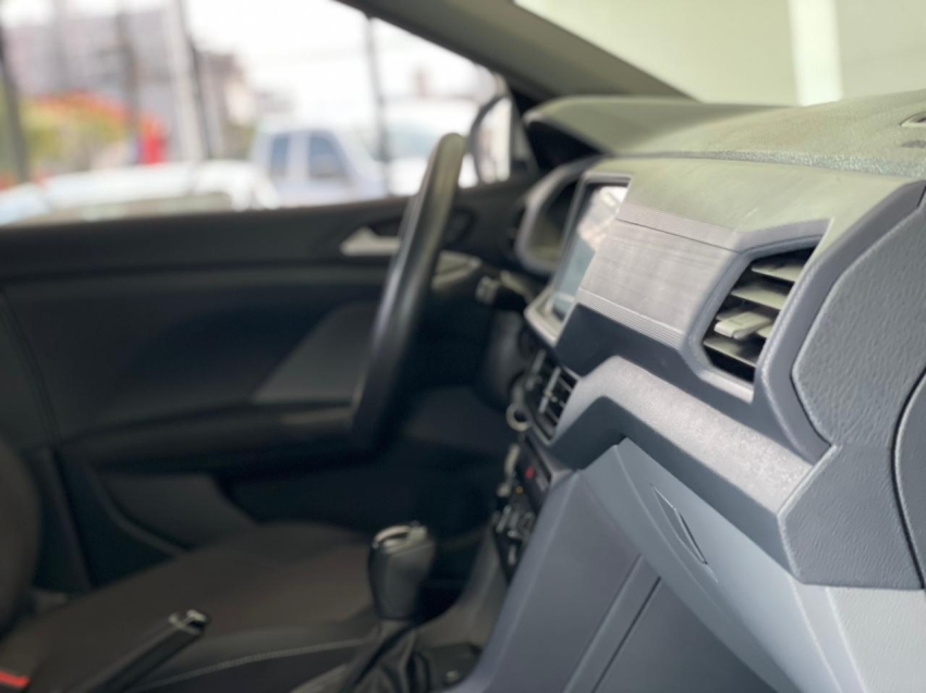 volkswagen t-cross 1.0 200 tsi total flex sense automatico 4p 202312