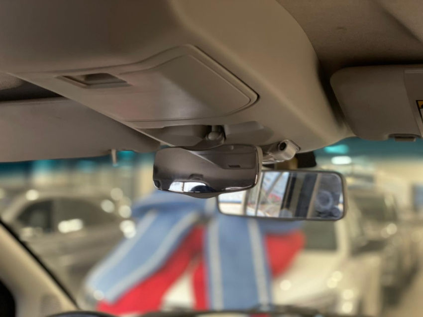 fiat uno 1.4 evo way 8v flex 4p automatizado semiautomatico 201612