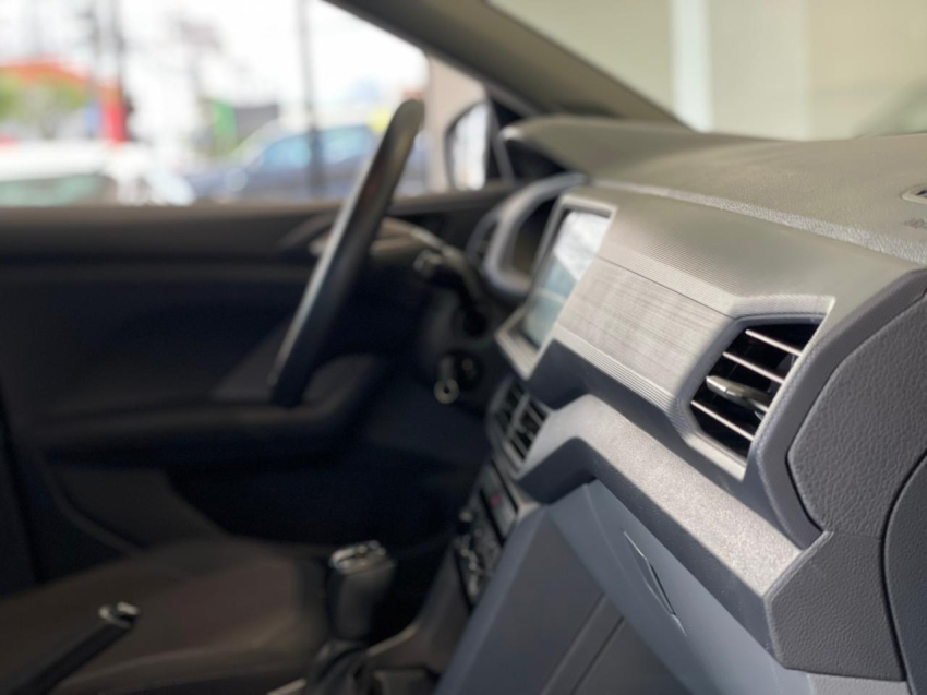 volkswagen t-cross 1.0 200 tsi total flex sense automatico 4p 202211