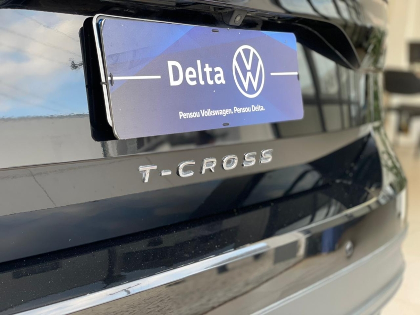 volkswagen t-cross 1.0 200 tsi total flex sense automatico 4p 202215
