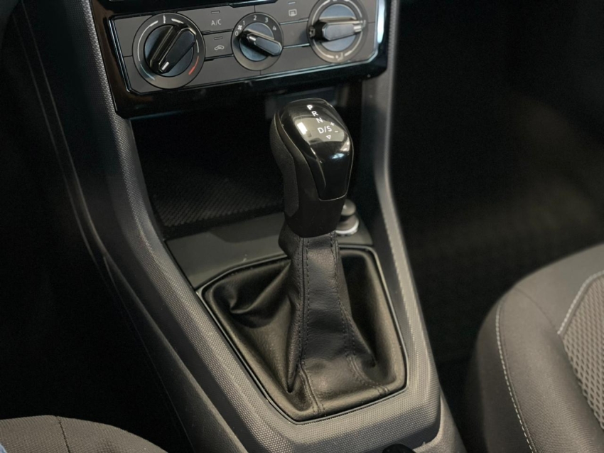 volkswagen t-cross 1.0 200 tsi total flex sense automatico 4p 202213