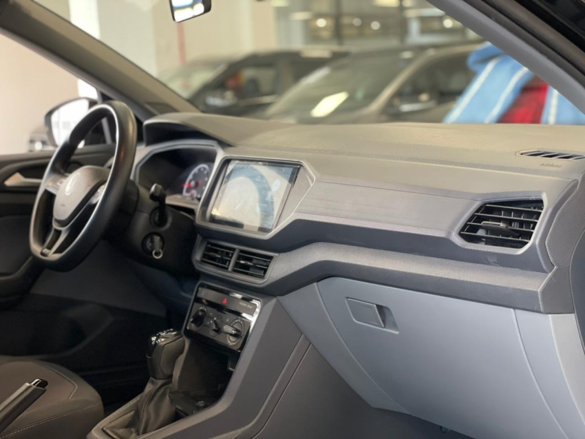 volkswagen t-cross 1.0 200 tsi total flex sense automatico 4p 202210