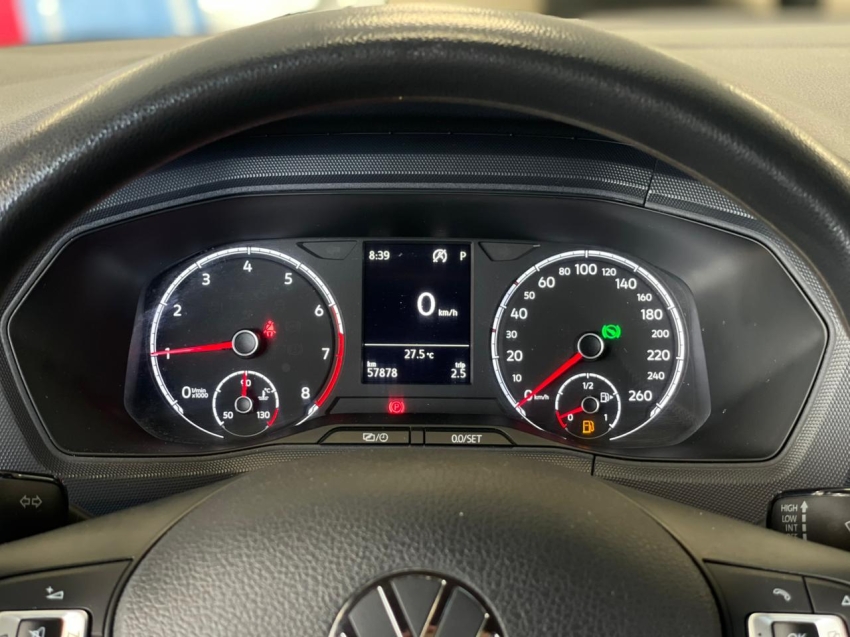 volkswagen t-cross 1.0 200 tsi total flex sense automatico 4p 20225