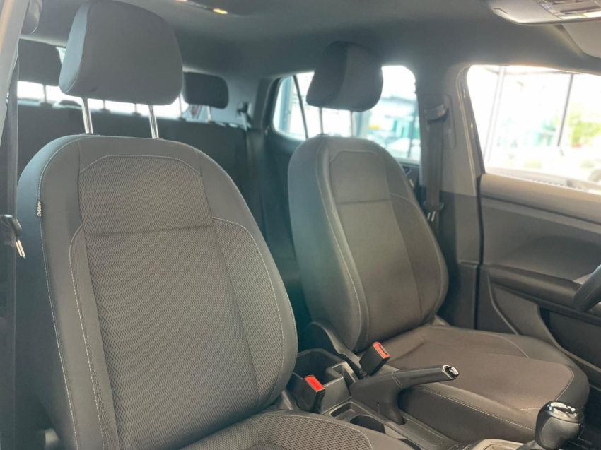 volkswagen t-cross 1.0 200 tsi total flex sense automatico 4p 202212