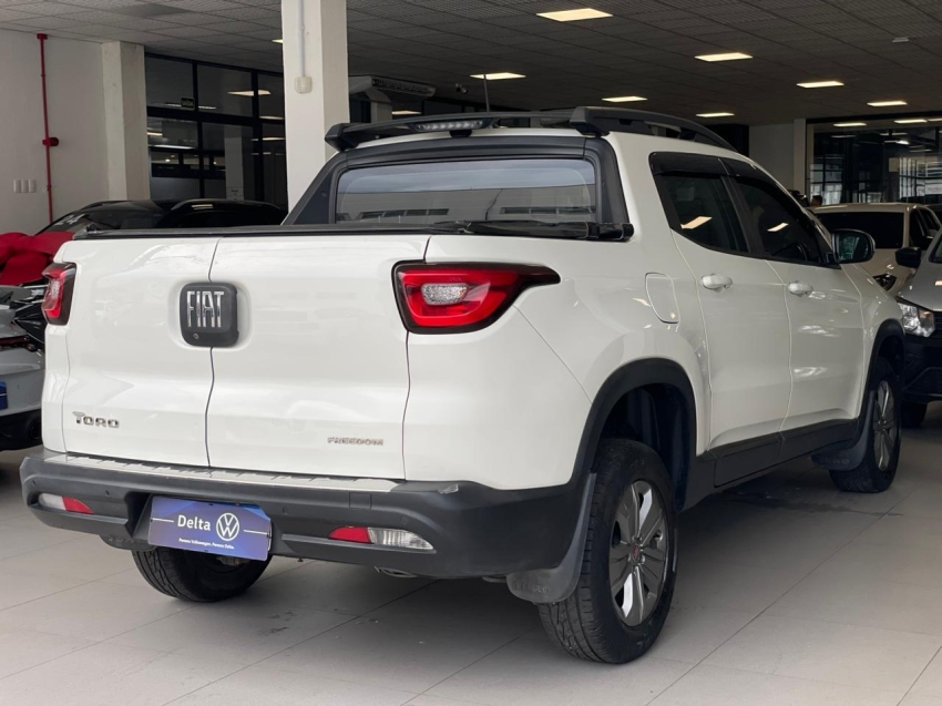 fiat toro 1.8 16v evo flex freedom at6 4p automatico 202017