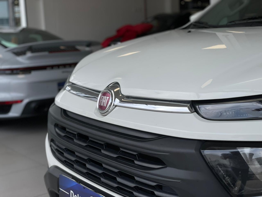 fiat toro 1.8 16v evo flex freedom at6 4p automatico 20203