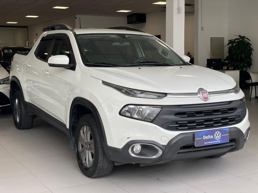 fiat toro 1.8 16v evo flex freedom at6 4p automatico 20202