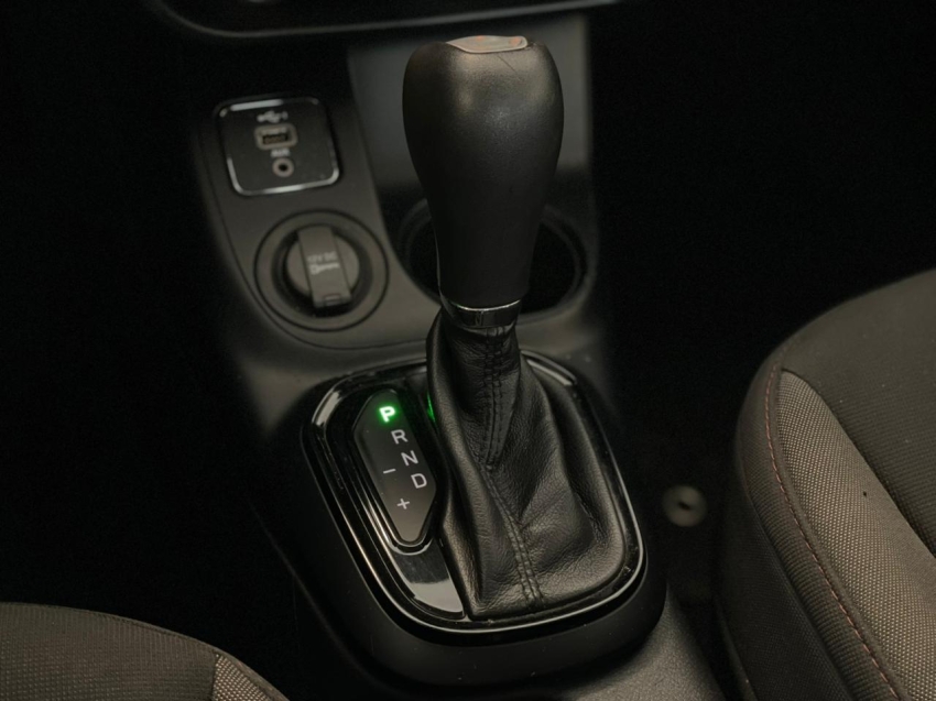 fiat toro 1.8 16v evo flex freedom at6 4p automatico 202013