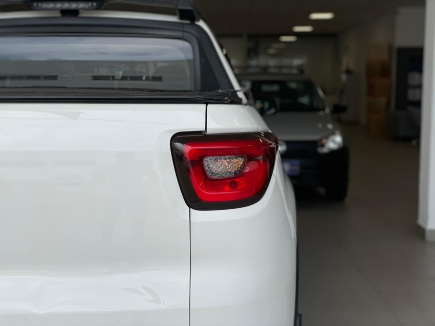 fiat toro 1.8 16v evo flex freedom at6 4p automatico 202014